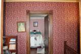 412 Church Street - Photo 37