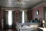 412 Church Street - Photo 38