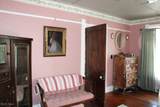 412 Church Street - Photo 39