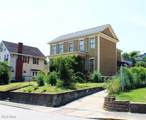 412 Church Street - Photo 4