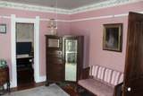 412 Church Street - Photo 40