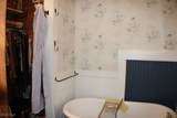 412 Church Street - Photo 41