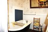 412 Church Street - Photo 42