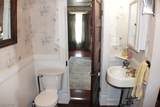 412 Church Street - Photo 43
