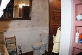 412 Church Street - Photo 44