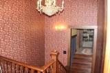 412 Church Street - Photo 45