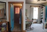 412 Church Street - Photo 46