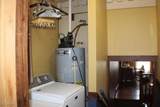 412 Church Street - Photo 47