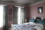 412 Church Street - Photo 48