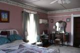 412 Church Street - Photo 49
