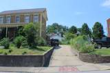 412 Church Street - Photo 5