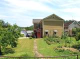 412 Church Street - Photo 6