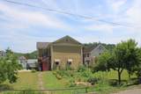 412 Church Street - Photo 7