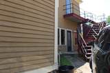 412 Church Street - Photo 8