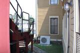 412 Church Street - Photo 9
