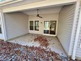 32080 Tuscan Lane - Photo 11