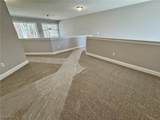 32080 Tuscan Lane - Photo 19