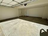 32080 Tuscan Lane - Photo 24