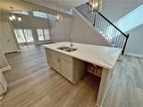 32080 Tuscan Lane - Photo 6