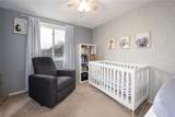 4407 Sunnyview Drive - Photo 24