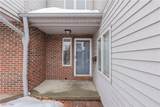 13411 Larchmere Square - Photo 1
