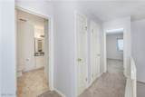 13411 Larchmere Square - Photo 14