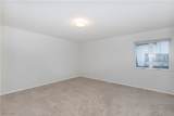 13411 Larchmere Square - Photo 15