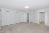 13411 Larchmere Square - Photo 16