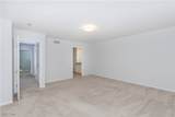 13411 Larchmere Square - Photo 18