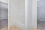 13411 Larchmere Square - Photo 20