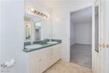 13411 Larchmere Square - Photo 21