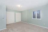 13411 Larchmere Square - Photo 23
