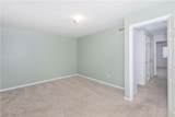 13411 Larchmere Square - Photo 25