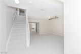 13411 Larchmere Square - Photo 26