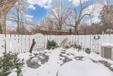 13411 Larchmere Square - Photo 34