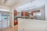 13411 Larchmere Square - Photo 5