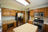 744 Lawrence Drive - Photo 10