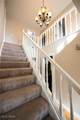 744 Lawrence Drive - Photo 11