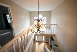 744 Lawrence Drive - Photo 12