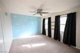 744 Lawrence Drive - Photo 13
