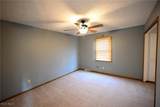 744 Lawrence Drive - Photo 15