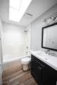 744 Lawrence Drive - Photo 16