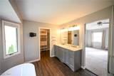 744 Lawrence Drive - Photo 17