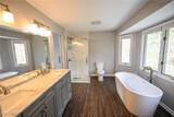 744 Lawrence Drive - Photo 18