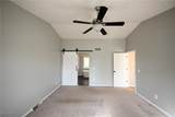 744 Lawrence Drive - Photo 19