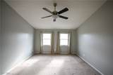 744 Lawrence Drive - Photo 20