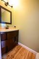 744 Lawrence Drive - Photo 22