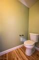 744 Lawrence Drive - Photo 23