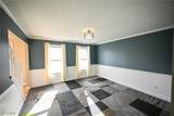 744 Lawrence Drive - Photo 25