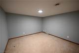 744 Lawrence Drive - Photo 27